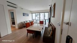 The Tessarina (D10), Condominium #544948981